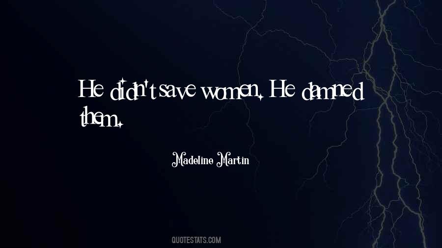 Scottish Women Quotes #1736808