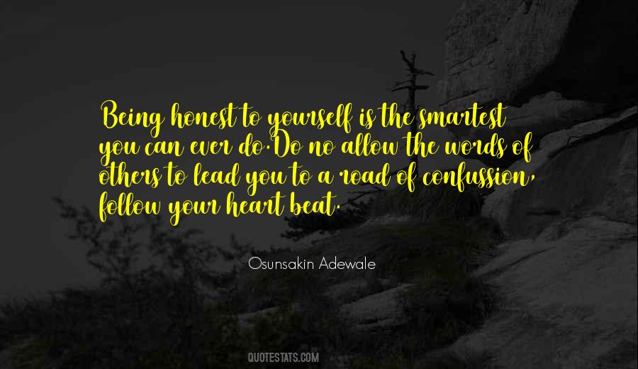 Ecological Disaster Quotes #865029