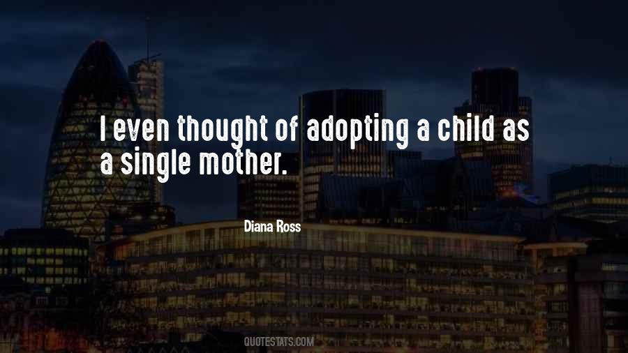 Bush Literature Quotes #1177823