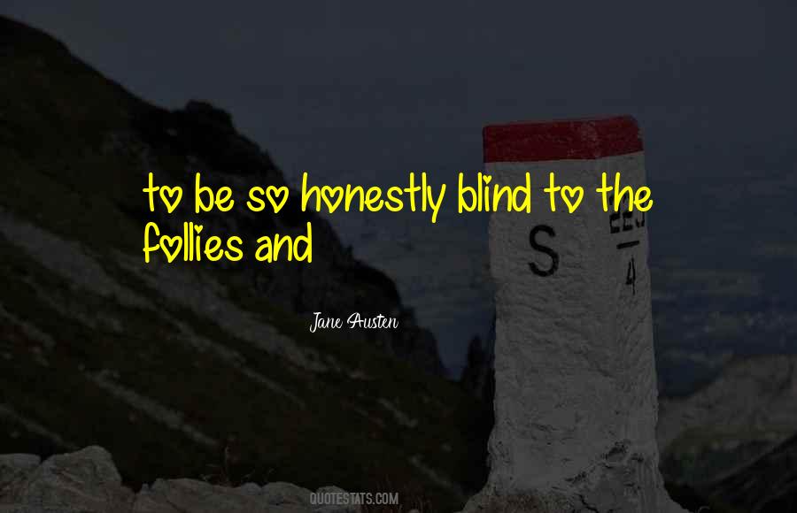 Bush Literature Quotes #1720176