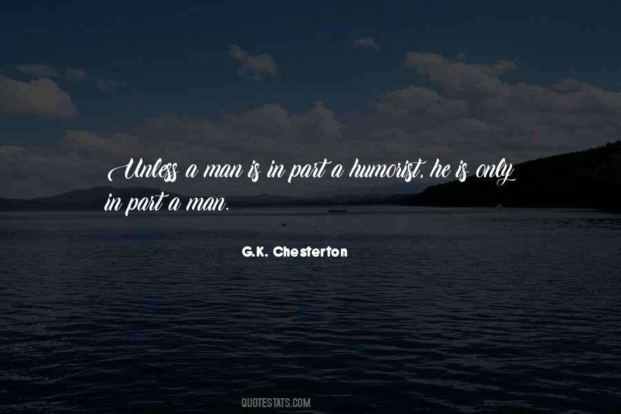 Night When Im Quotes #153300