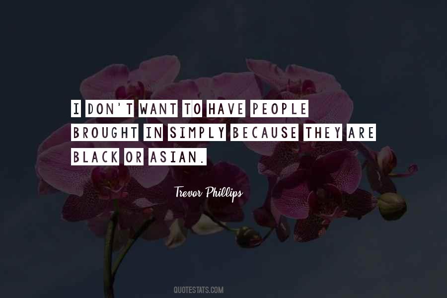 Night When Im Quotes #1654848