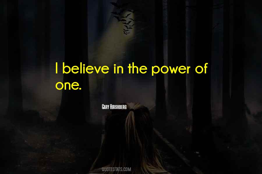 Night When Im Quotes #546855