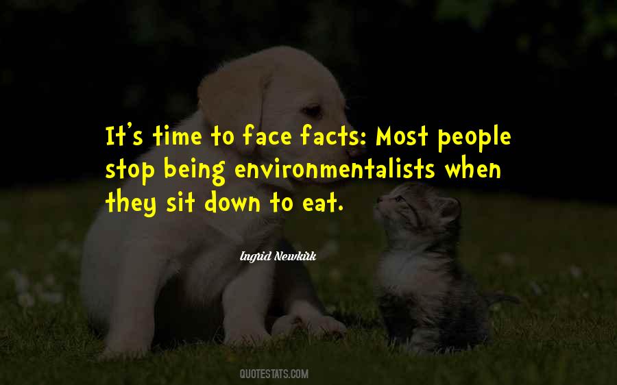 Quotes About Quotes Popol Vuh #415438 Quotes About Quotes Popol Vuh #415438