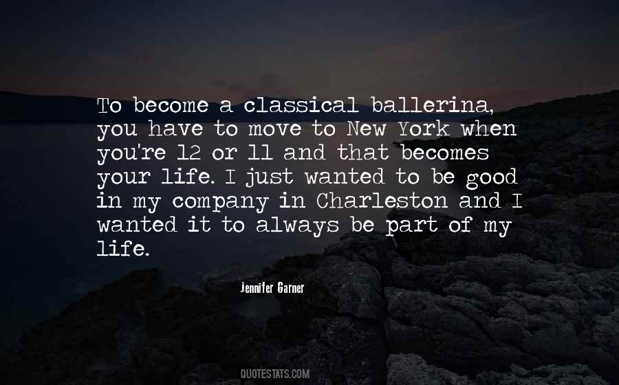 Quotes About 11/12/13 #156712