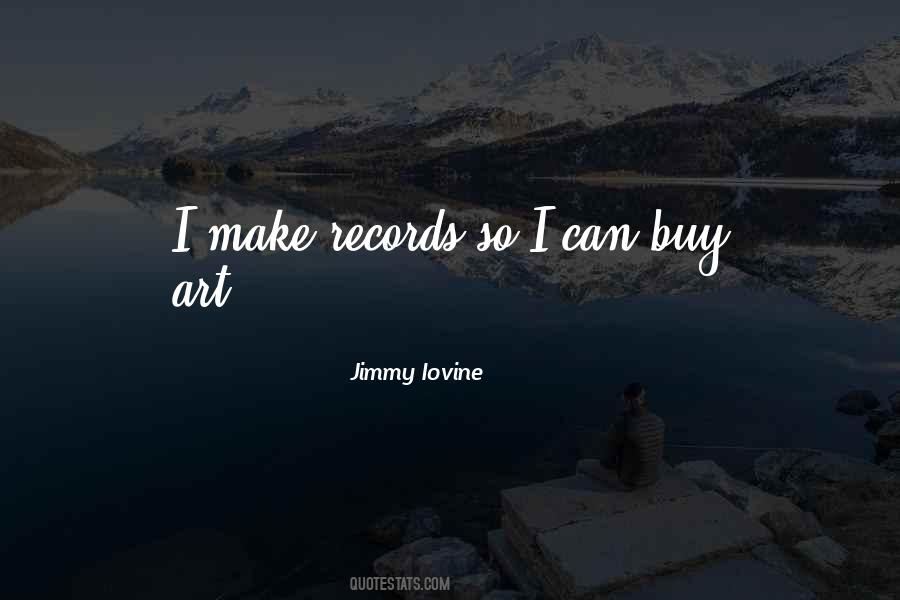 Quotes About Records #1564047