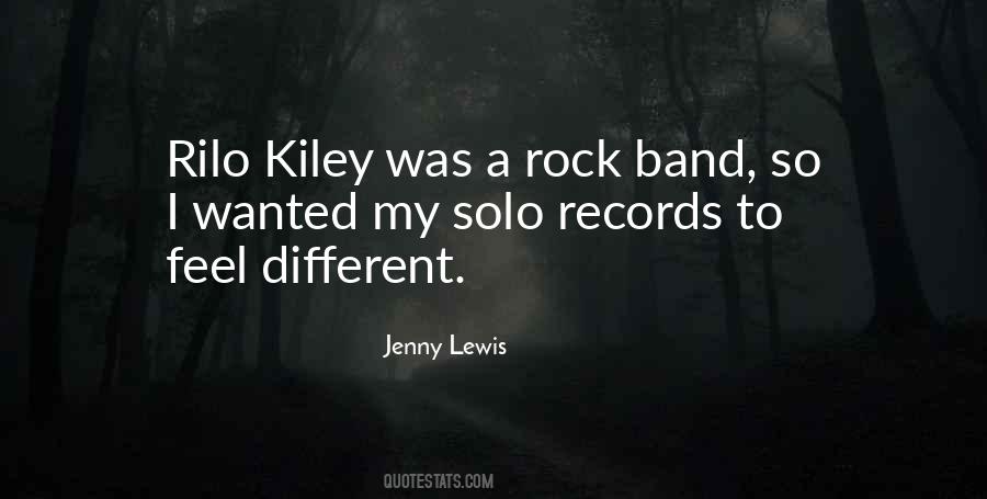 Quotes About Records #1590145