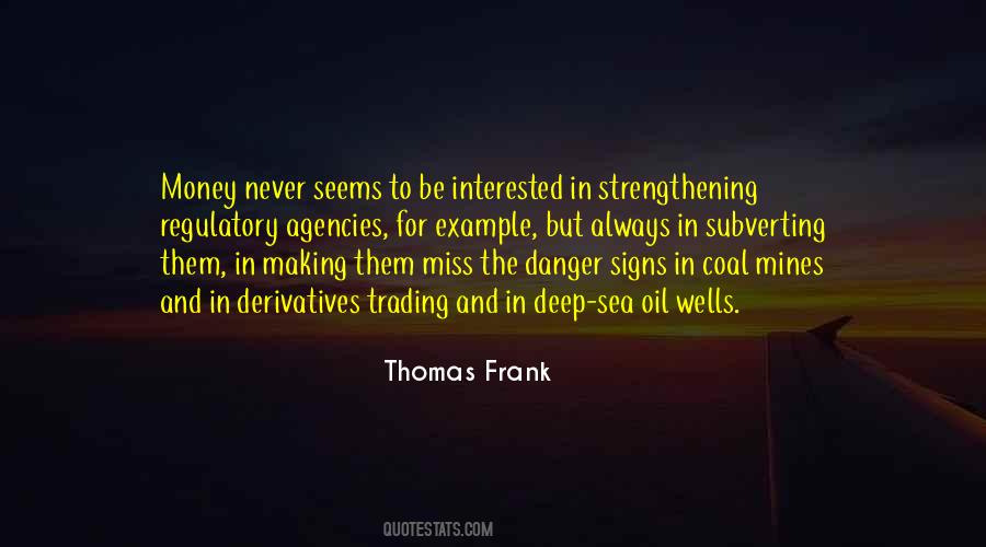 Quotes About Trading #101397 Quotes About Trading #101397