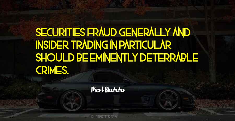 Quotes About Trading #103441 Quotes About Trading #103441