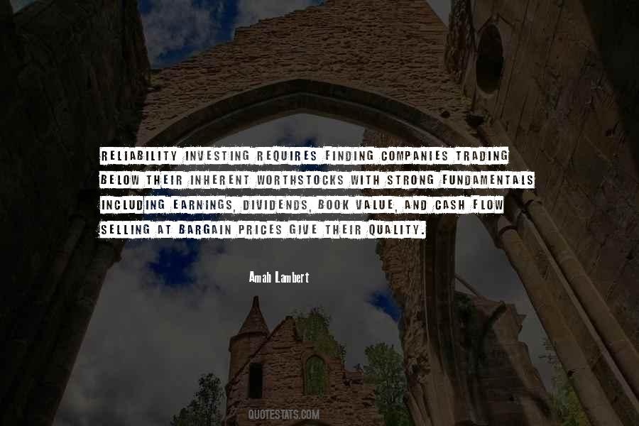 Quotes About Trading #111788 Quotes About Trading #111788
