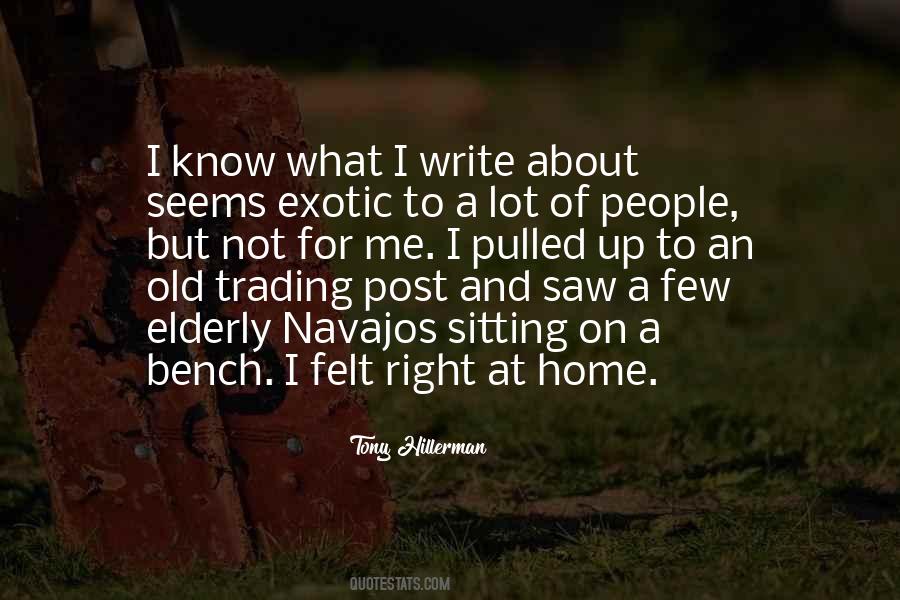 Quotes About Trading #116542 Quotes About Trading #116542