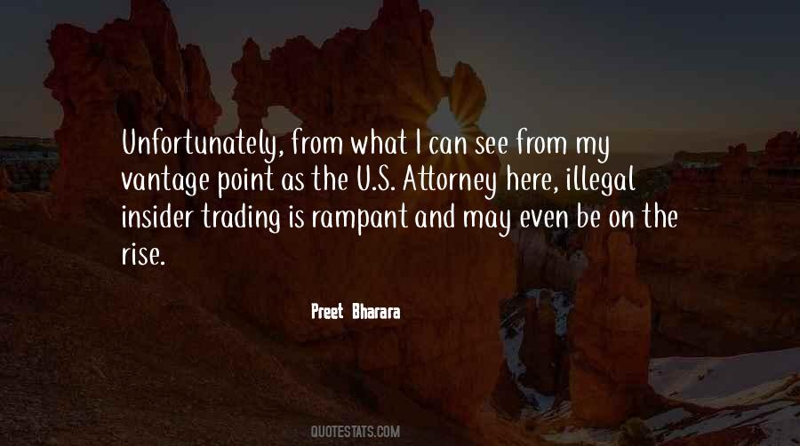 Quotes About Trading #1168068