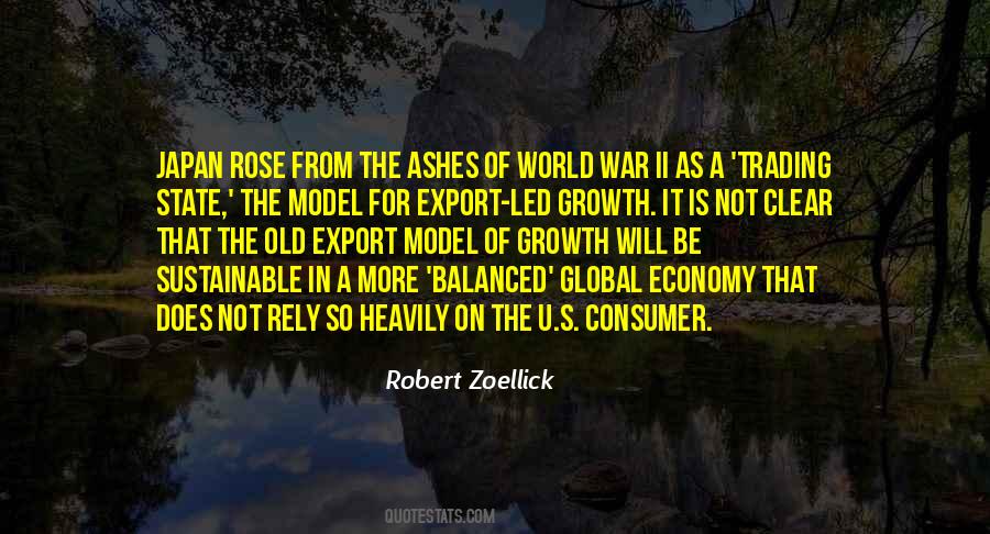 Quotes About Trading #1200611
