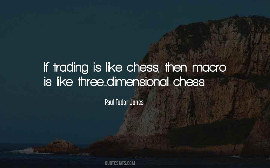 Quotes About Trading #1223130