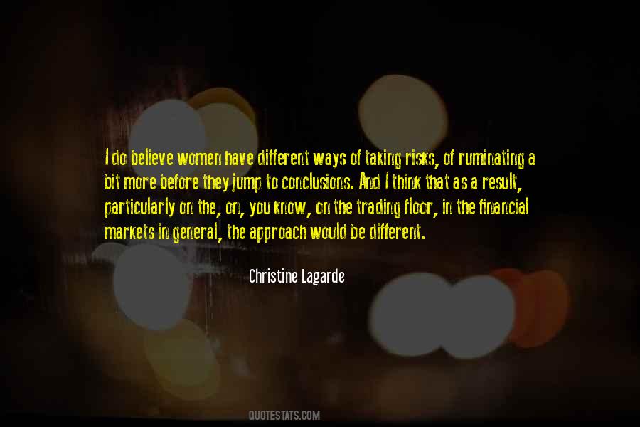 Quotes About Trading #1413147