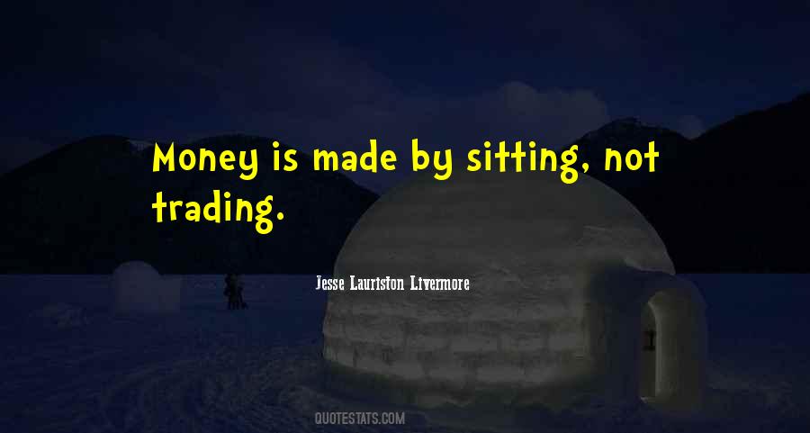 Quotes About Trading #196315 Quotes About Trading #196315