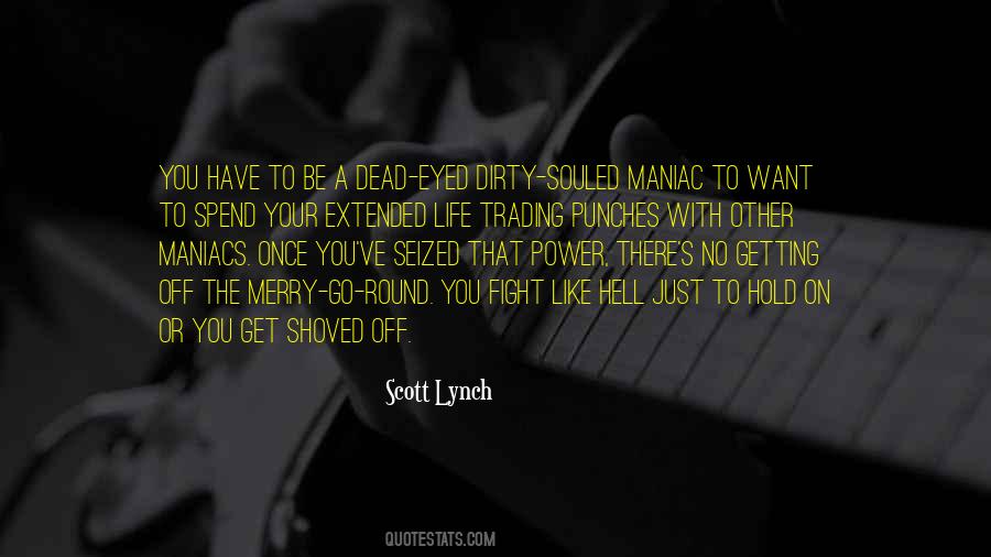 Quotes About Trading #212949 Quotes About Trading #212949