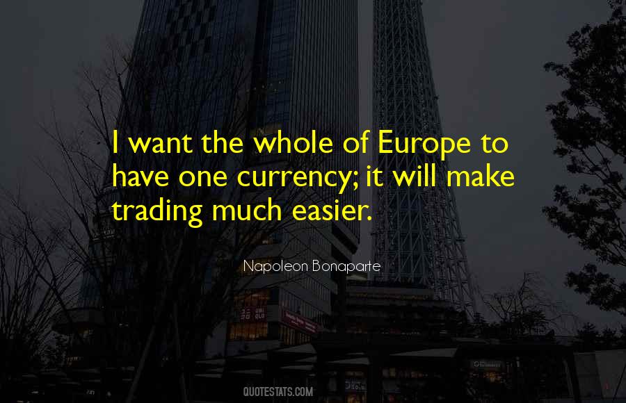 Quotes About Trading #224401 Quotes About Trading #224401
