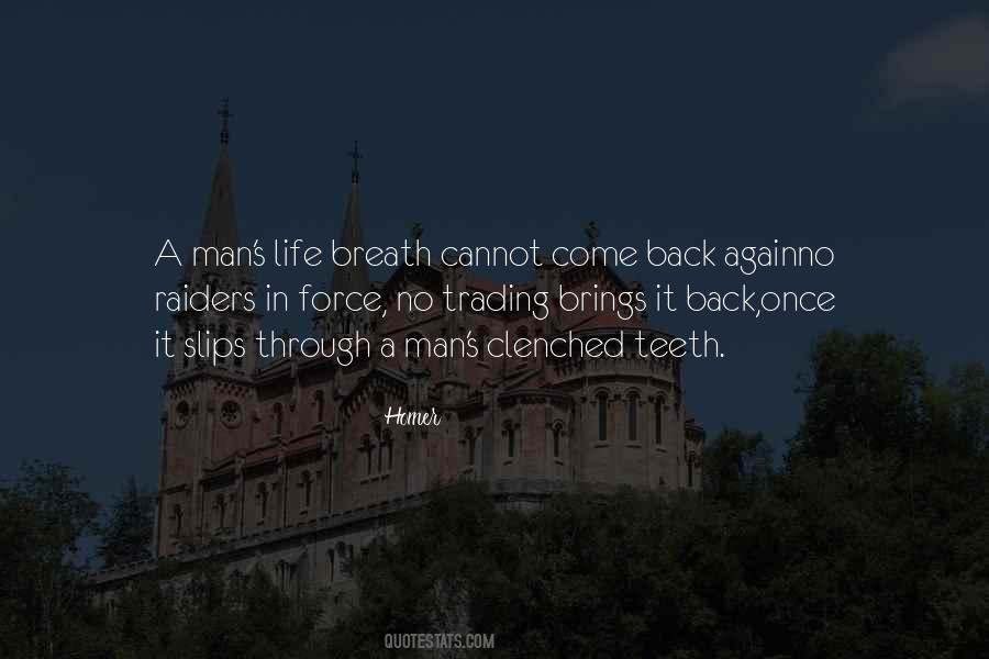 Quotes About Trading #22484 Quotes About Trading #22484