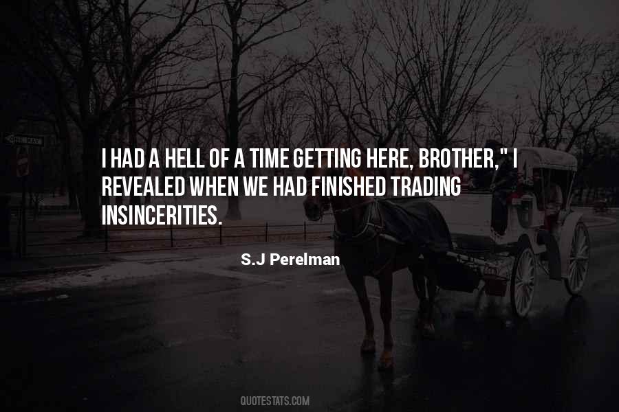 Quotes About Trading #239958 Quotes About Trading #239958