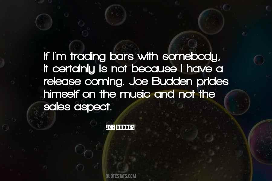 Quotes About Trading #24854 Quotes About Trading #24854