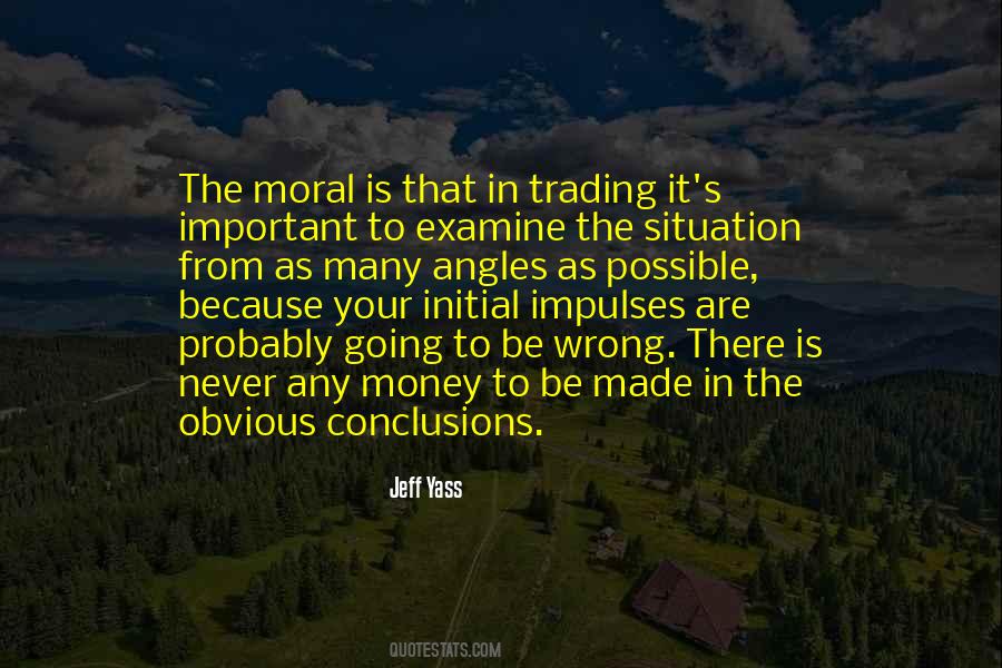 Quotes About Trading #249803 Quotes About Trading #249803