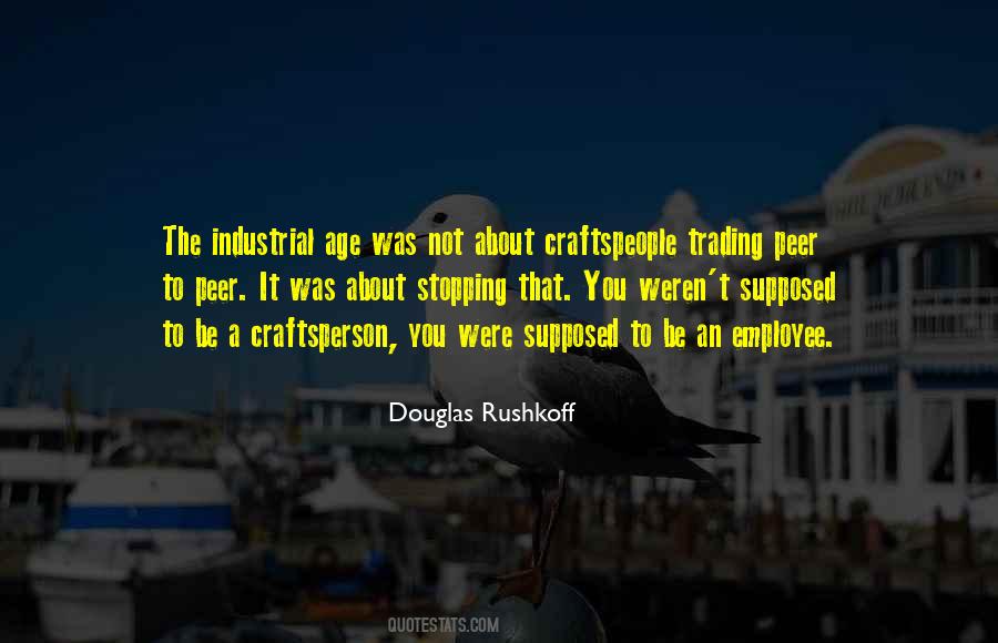 Quotes About Trading #263673 Quotes About Trading #263673