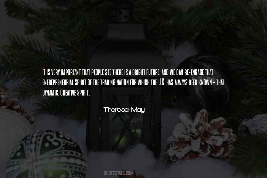 Quotes About Trading #291014 Quotes About Trading #291014