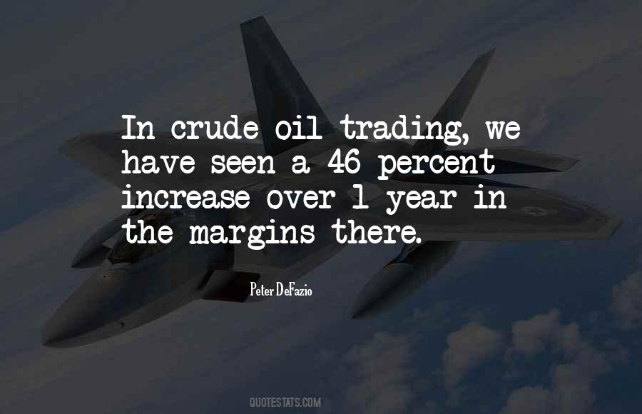 Quotes About Trading #305924 Quotes About Trading #305924