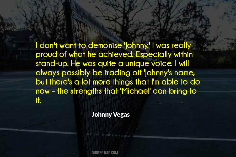 Quotes About Trading #314785 Quotes About Trading #314785