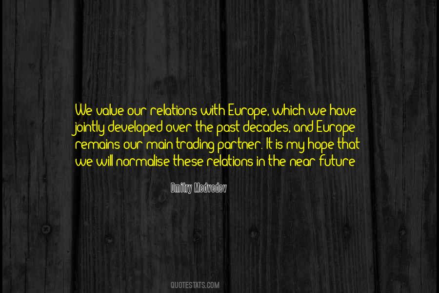 Quotes About Trading #317347 Quotes About Trading #317347