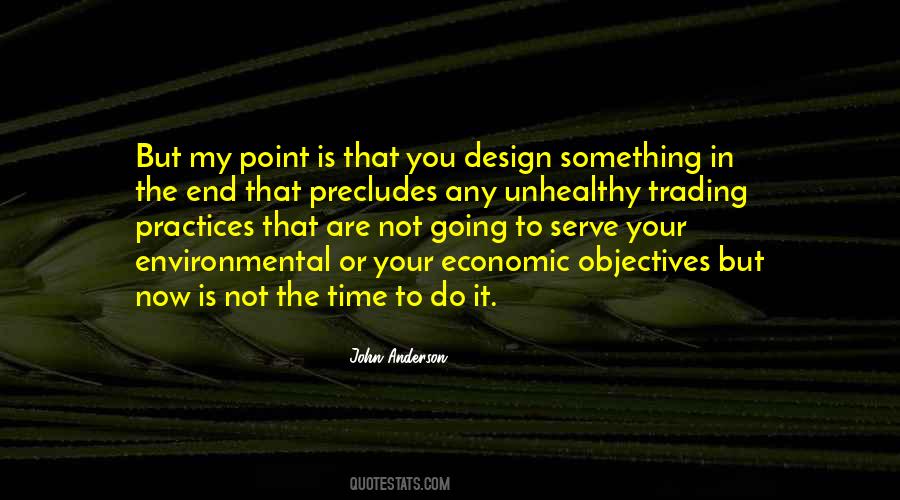 Quotes About Trading #324067 Quotes About Trading #324067