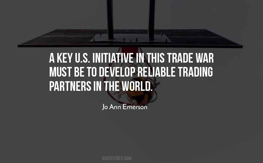Quotes About Trading #331822 Quotes About Trading #331822