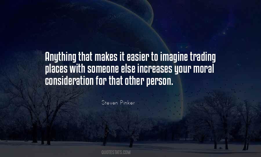 Quotes About Trading #34616 Quotes About Trading #34616