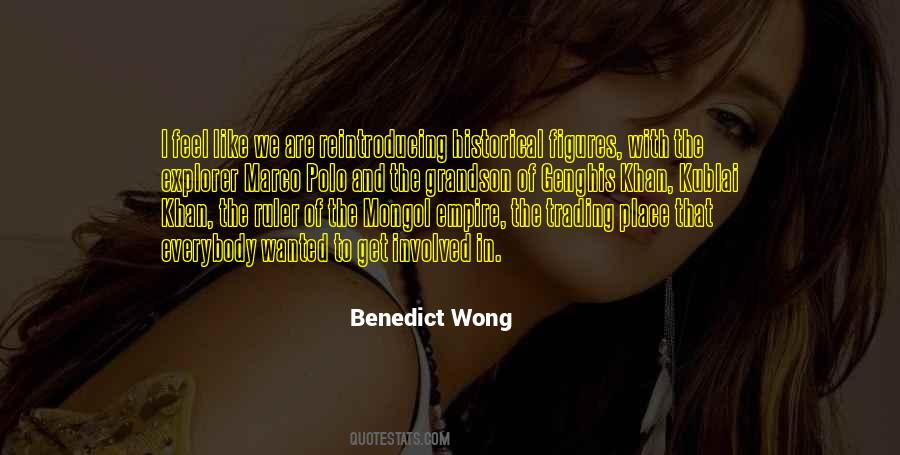Quotes About Trading #350477 Quotes About Trading #350477