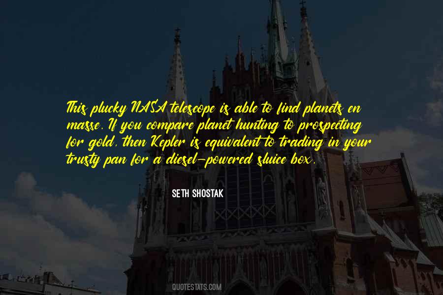 Quotes About Trading #356319 Quotes About Trading #356319
