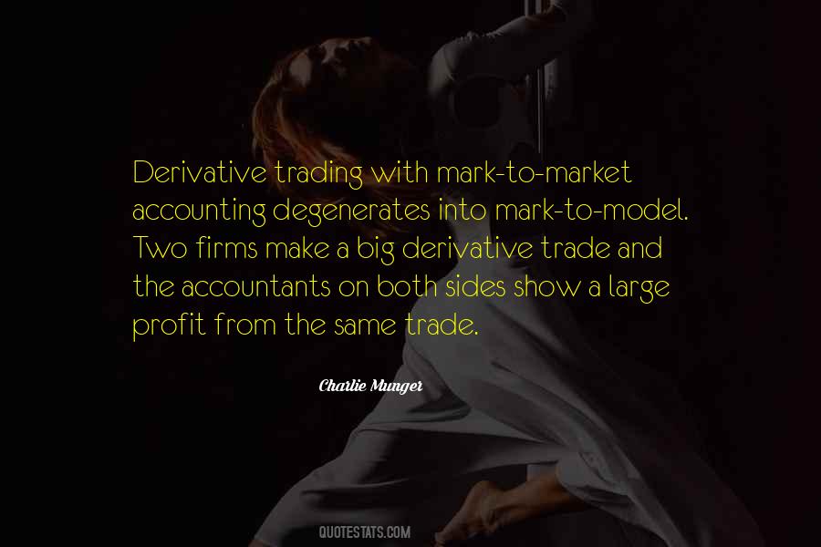 Quotes About Trading #360107 Quotes About Trading #360107