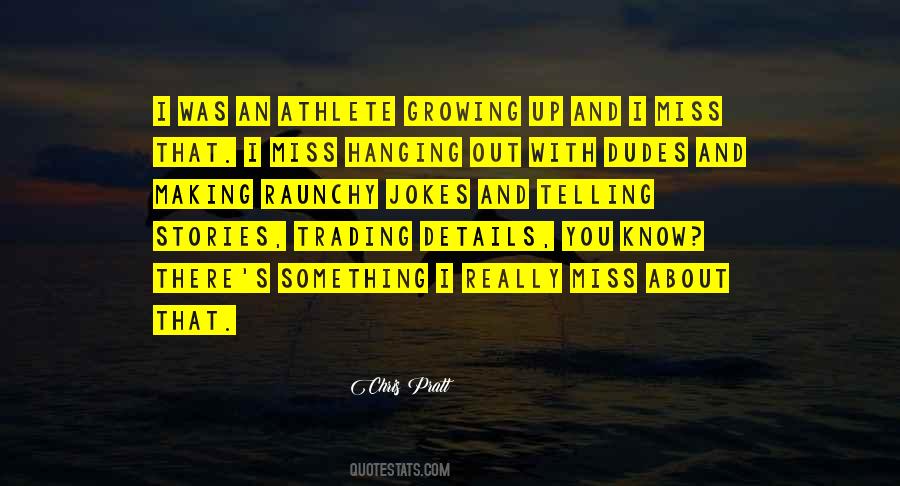 Quotes About Trading #396987 Quotes About Trading #396987