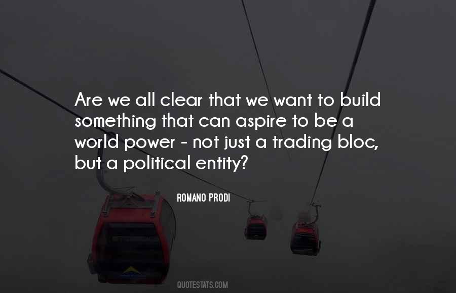Quotes About Trading #399630 Quotes About Trading #399630