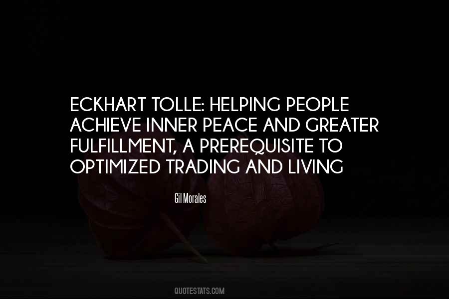 Quotes About Trading #402358 Quotes About Trading #402358