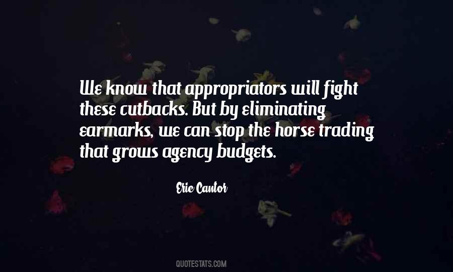Quotes About Trading #411626 Quotes About Trading #411626