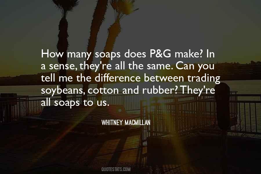 Quotes About Trading #413014 Quotes About Trading #413014
