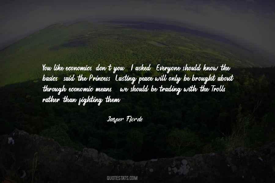 Quotes About Trading #421718 Quotes About Trading #421718