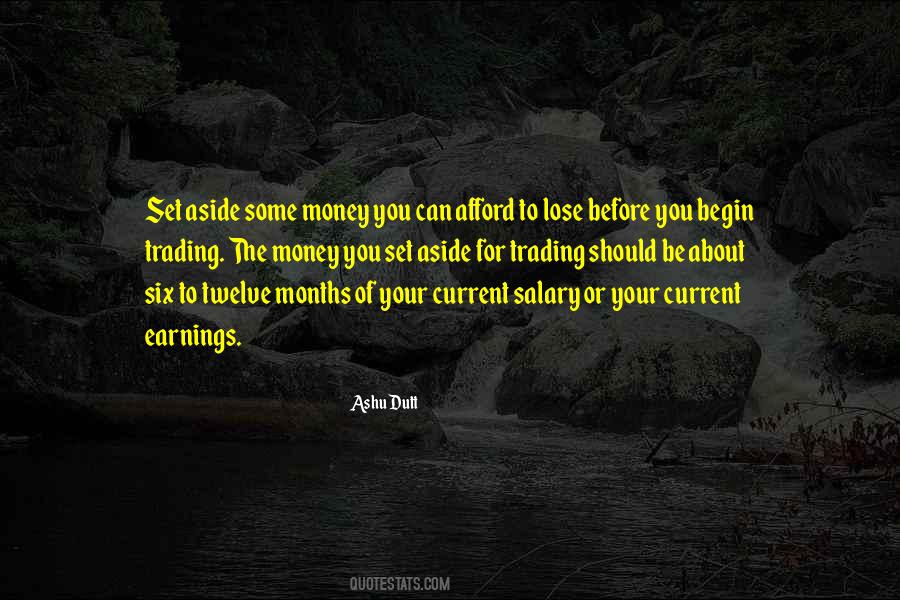 Quotes About Trading #425843 Quotes About Trading #425843