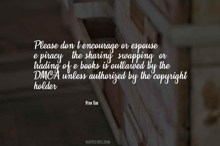 Quotes About Trading #53840 Quotes About Trading #53840