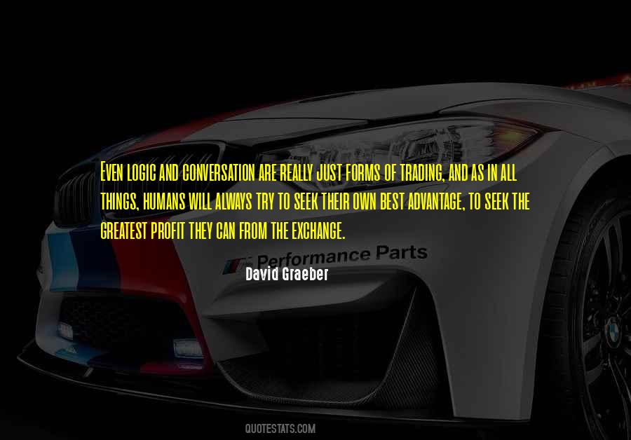 Quotes About Trading #93169 Quotes About Trading #93169
