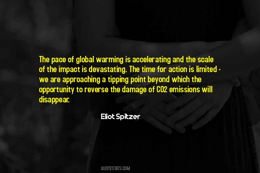 Quotes About Tipping Point #1623100