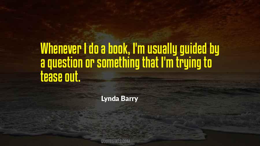 Quotes About Being Scared To Get Married #384665