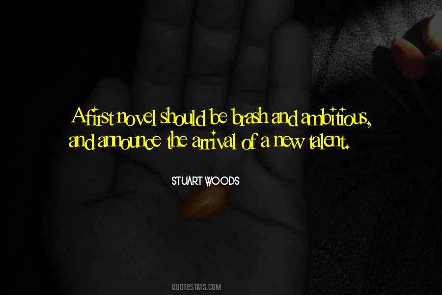 Quotes About Being Scared To Get Married #420157