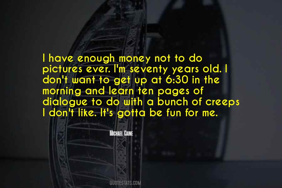 Quotes About Being Scared To Get Married #805913